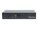 AOPEN 91.MEE00.E0A0 Image 2 from Front