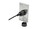 Tripp Lite N206-PC03-IND Image 2 from Right-angle