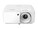 Optoma Technology ZW340E Image 2 from Front