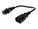 AddOn ADD-C132C1418AWG4FT Image 1 from Right-angle