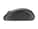 Logitech 910-008122 Image 3 from Right side Logitech 910-008122 Image 3 from Right side