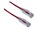 Axiom C6BFSB-R3-AX Image 1 from Left-angle