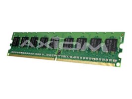 Axiom AX2533E4S/1G Main Image from Right-angle