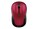 Logitech 910-006830 Image 3 from Front