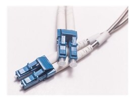 Fiber Cables Direct FCDUS359V10415                 Main Image from Front