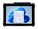 InfoCase AO-CC-MSSP9 Image 1 from Front