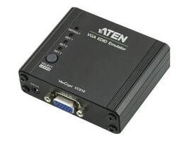 Aten Technology VC010 Main Image from Right-angle