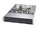 Supermicro SYS-6028R-TDWNR Image 1 from Right-angle