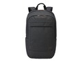 Case Logic Era 15 Backpack Obsidian, 3204192, 37794684, Carrying Cases - Notebook