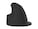 R-Go Tools RGOHELAWL Image 4 from Left side R-Go Tools RGOHELAWL Image 4 from Left side
