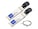 AddOn SFP-H10GB-ACU8M-AO Image 2 from Multi-angle AddOn SFP-H10GB-ACU8M-AO Image 2 from Multi-angle