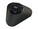 Hall Technologies HT-ODYSSEY                     Image 1 from Right-angle