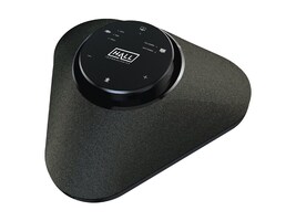 Hall Technologies HT-ODYSSEY                     Main Image from Right-angle
