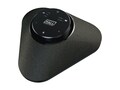 Hall Technologies CONFERENCE SPEAKERPHONE W  VID, HT-ODYSSEY                    , 41949189, Speakers - PC