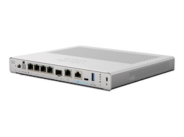 Cisco CSF220-ASA-K9 Main Image from Right-angle Cisco CSF220-ASA-K9 Main Image from Right-angle