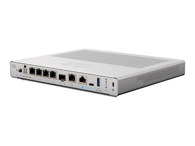 Cisco Secure Firewall 220 App ASA, CSF220-ASA-K9 , 42105422, Network Firewall/VPN - Hardware Cisco Secure Firewall 220 App ASA, CSF220-ASA-K9 , 42105422, Network Firewall/VPN - Hardware