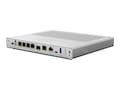 Cisco CISCO SECURE FIREWALL 220 APPL, CSF220-TD-K9 , 42136230, Network Firewall/VPN - Hardware Cisco CISCO SECURE FIREWALL 220 APPL, CSF220-TD-K9 , 42136230, Network Firewall/VPN - Hardware
