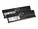 ADATA Technology AD5U480032G-DT                 Image 1 from Left-angle