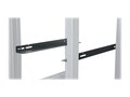L-Com Chas Support,26,PR , CSA-26, 37028200, Rack Mount Accessories