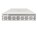Fortinet FMG-410G                       Image 1 from Front