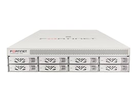 Fortinet FMG-410G                       Main Image from Front