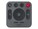 Logitech 960-001397 Image 2 from Front