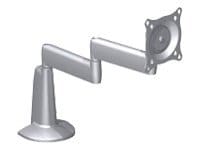 Chief Manufacturing KCD110B Main Image from Chief Manufacturing KCD110B Main Image from