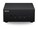 Asus PN52-SYS512PXTD                Image 3 from Front