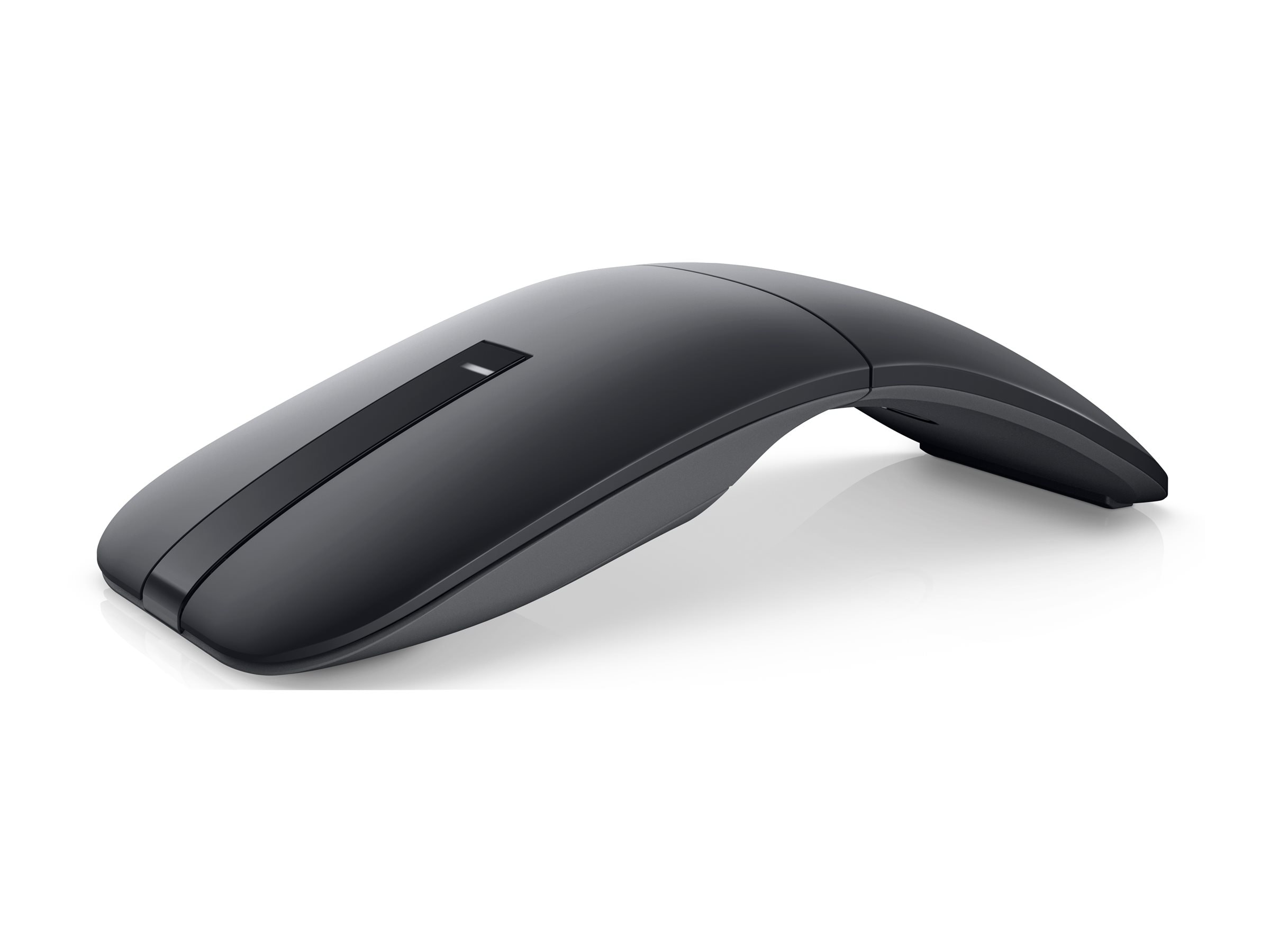 Dell Bluetooth®トラベル マウス - MS700 2FCBB619-5C44-4173-86EB-