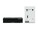 Tripp Lite B127A-1A1-BHFH Image 3 from Front