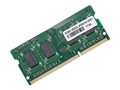 Advantech 4GB PC3-12800 204-pin DDR3 SDRAM SODIMM, AQD-SD3L4GN16-SG1, 36440569, Memory Advantech 4GB PC3-12800 204-pin DDR3 SDRAM SODIMM, AQD-SD3L4GN16-SG1, 36440569, Memory