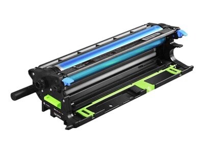 Lexmark Photoconductor for CS820, CX820, CX825 & CX860 Series, 72K0P00, 31440181, Toner and Imaging Components - OEM