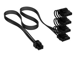 Corsair CP-8920397                     Main Image from Left-angle
