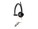 HP Inc. 8M3U4AA#ABA Image 13 from Right side HP Inc. 8M3U4AA#ABA Image 13 from Right side