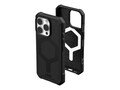 Urban Armor UAG CASE IPH16 PRO ESSENARMOR, 114448114040                  , 41896611, Carrying Cases - Phones/PDAs