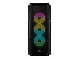 Corsair CC-9011230-WW Main Image from Front