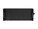 Tripp Lite IBAR6ULTRAUSBB Image 3 from Back