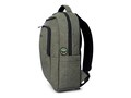 Urban Factory CYCLEE City Edition Backpack for Laptops up to 15.6 - Khaki, ECB35UF                       , 41812175, Carrying Cases - Notebook