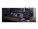 Other World Computing OWCTB3F81N058 Image 8 from Right-angle