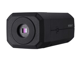 Hanwha Group XNB-8003 Main Image from Right-angle