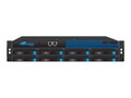 Barracuda BARRACUDA WEB APPLICATION FIRE, BWF1060B-C                    , 42100741, Network Firewall/VPN - Hardware