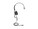 Jabra 5093-610-189 Image 2 from Front