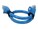 AddOn ADD-8FCAT6SN-BE Image 5 from Back