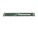 AddOn A9781929-AM Image 6 from Top