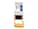 AddOn QFX-QSFP-40G-ESR4-AO Image 6 from Right side