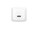 Belkin WCA013DQ1MWH-B6                Image 2 from Front