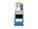AddOn QSFPP-4X10GE-LR-AO Image 8 from Right side