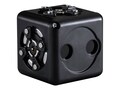 Modular Robotics Distance Cubelet, CB-KT-DISTANCE-1, 36211942, STEM Education & Learning Tools