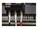 Brother HSE651E Image 3 from Close-up