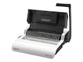 Neato Pulsar+ Comb Binding Machine, 5006801, 15067380, Office Supplies